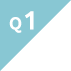 Q1
