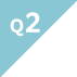 Q2