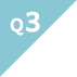 Q3