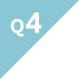 Q4