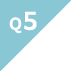 Q5